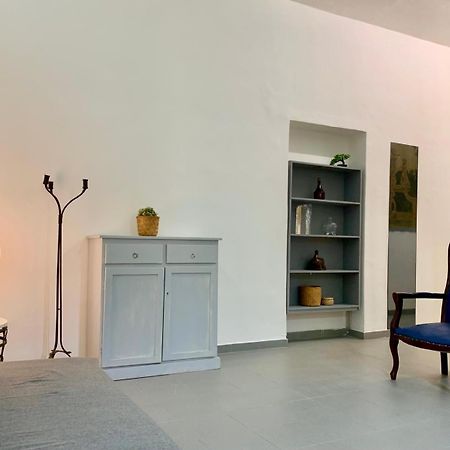Vatican Apartment 118 Ρώμη Εξωτερικό φωτογραφία