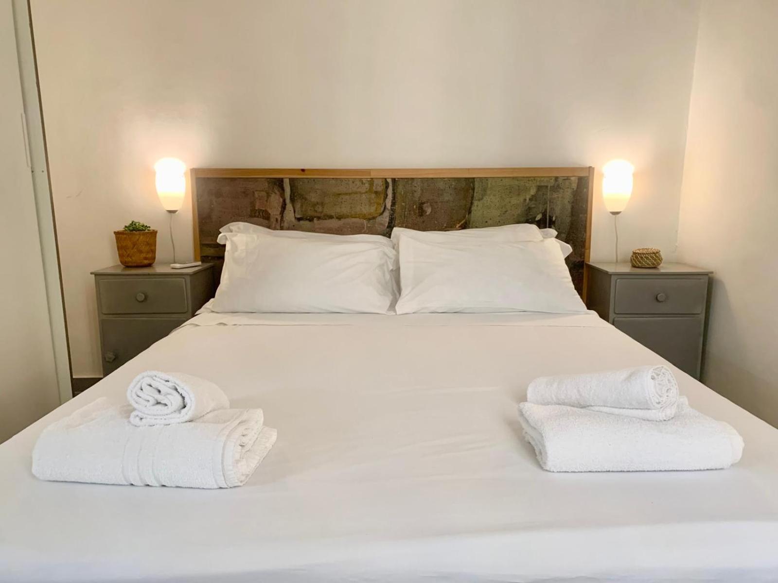 Vatican Apartment 118 Ρώμη Εξωτερικό φωτογραφία