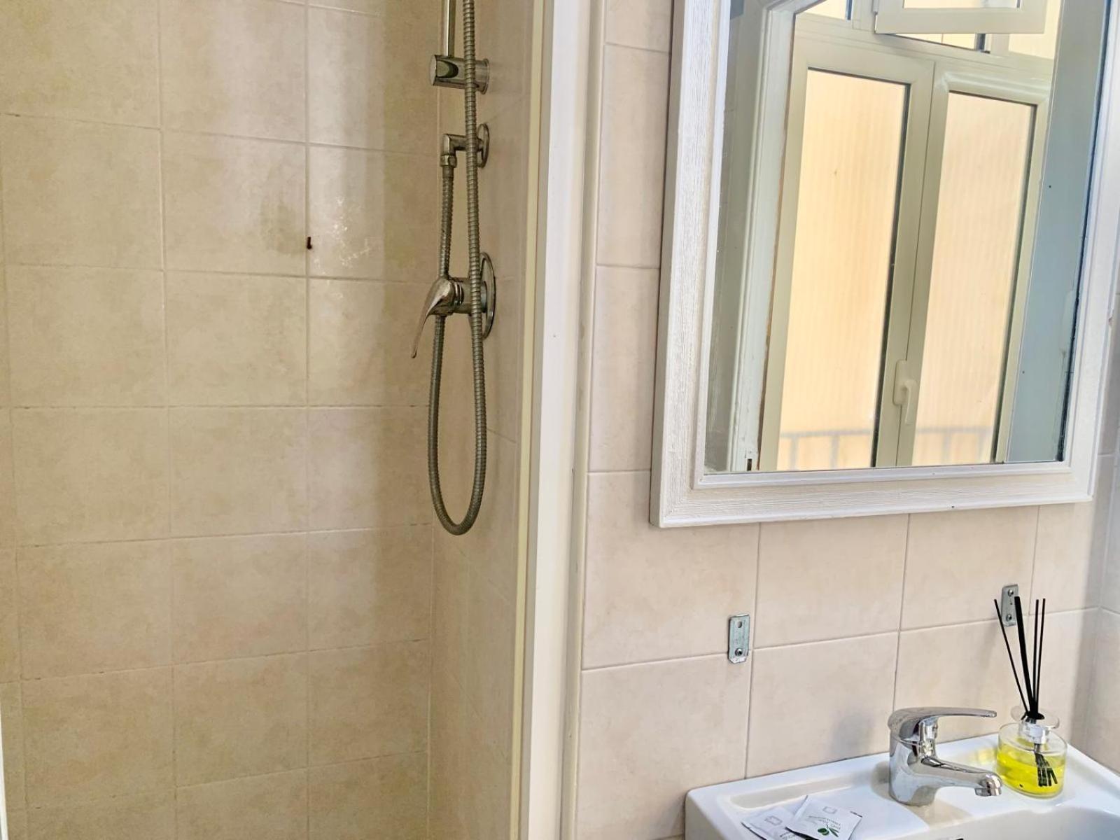 Vatican Apartment 118 Ρώμη Εξωτερικό φωτογραφία