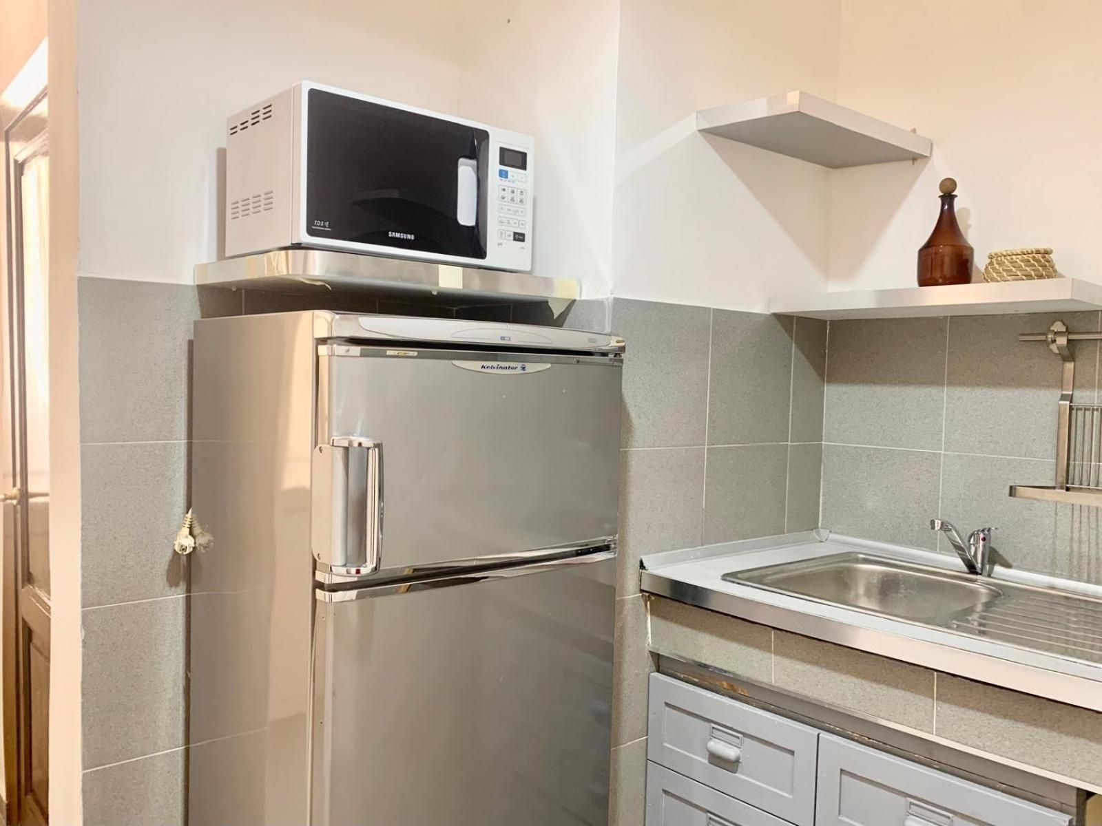 Vatican Apartment 118 Ρώμη Εξωτερικό φωτογραφία