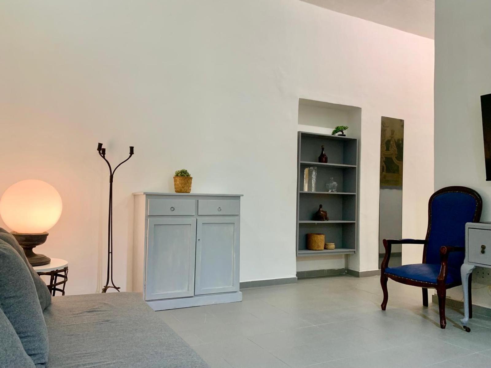 Vatican Apartment 118 Ρώμη Εξωτερικό φωτογραφία